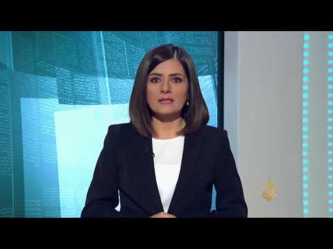 مرآة الصحافة 2016/7/15