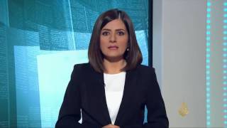 مرآة الصحافة 2016/7/15