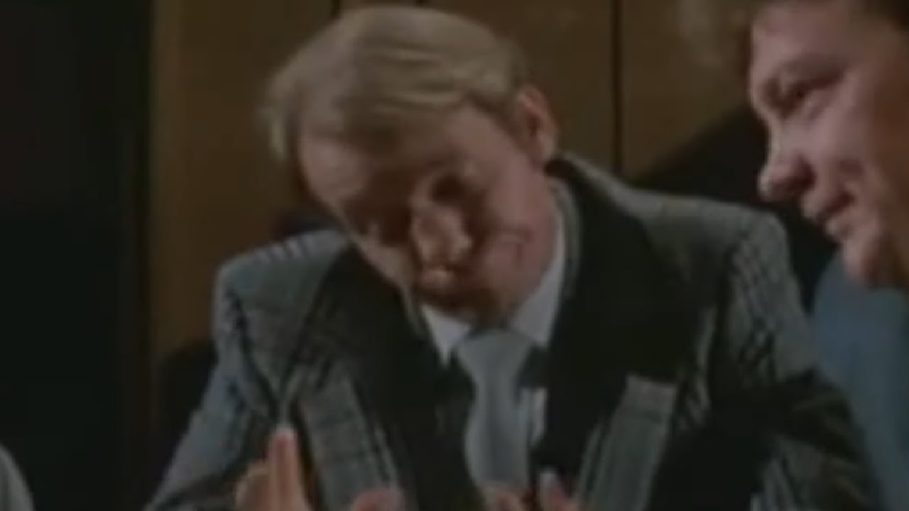 Mr. Kalamazoo YouTube