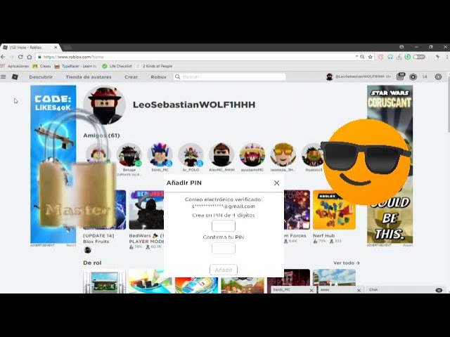 Pin by Edbthesecond on Roblox