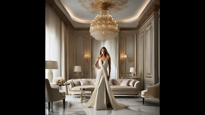 Top 10 Sustainable Fashion Secrets That Will Blow Your Mind! 🌿✨