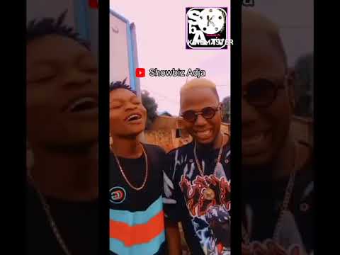 Théo Baby Sisco Leger Font Rire