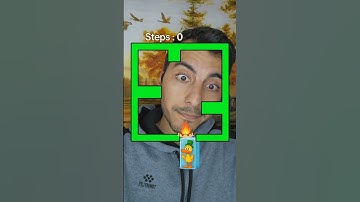 Cartoon animals puzzle game #game #cartoongame #puzzlegame