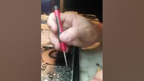 Macbook pro a1278 Bios password reset