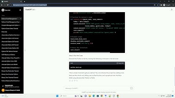 hotel management project in python with source code