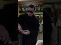Jour 246 : L’huître. 🦪 #lamenace