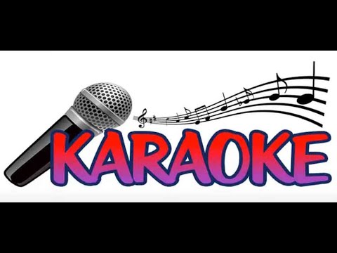 Chandana valayitta kai kondu njan Karaoke with lyrics   Onam Songs karaoke