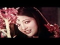 Maine to tujh se pyar kiya sajna  naheed akhtar  pakistani film waqat