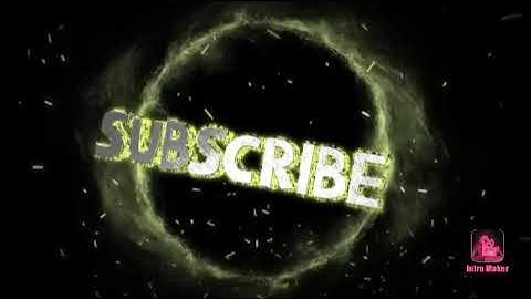 find the difference Level 42