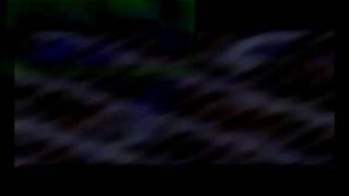 Lotus Turbo Challenge 233: The Bureau Realm Police Sacred Becky Edition