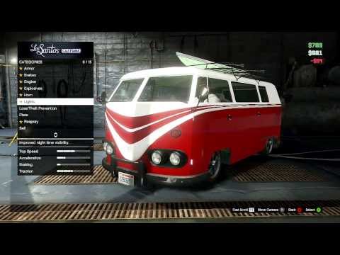 gta-v-online-bf-surfer/vw-van-location-(not-rusted)