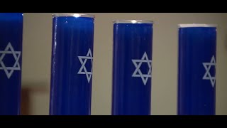 Nevadans form largest coalition in state history to battle antisemitism