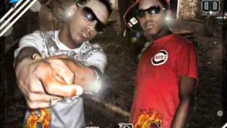 Doble T & El Crok Ft El Dompi & Papitin La Vaca OfFiCiAl ReMiX