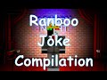 Ranboo Funny Moments (Joke Compilation)