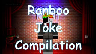 Ranboo Joke Compilation....