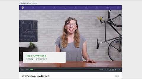 Learn with Treehouse! | Learn to Code, Gain a New Skill, Transform Your Life.