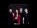 Hailee Steinfeld - Starving feat. Grey and Zedd (Audio) Mp3 Song