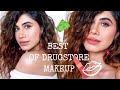 TOP AFFORDABLE MAKEUP PRODUCTS ! Malvika Sitlani