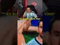 Que opinas de esto?? / Seguime 🤍 #futbol #futbolargentino #mundial #riverplate #messi