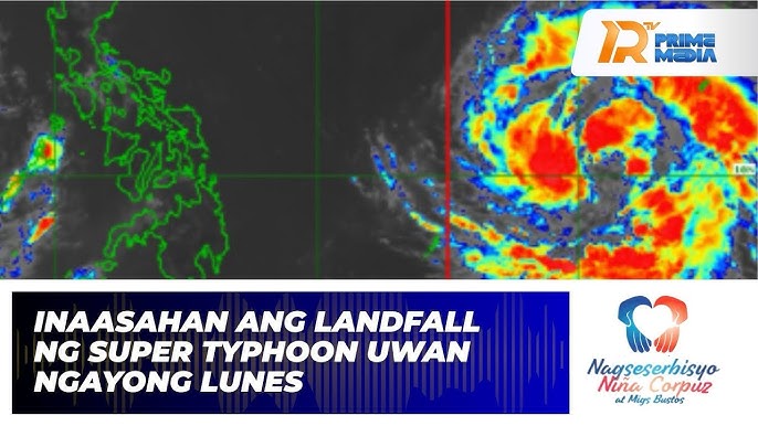 Орыс фистинг порно видео