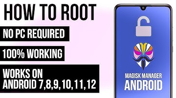 How To Root INFINIX Phone Without Harm Your Device || Root INFINIX Without Pc || New Method