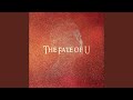 THE FATE OF U