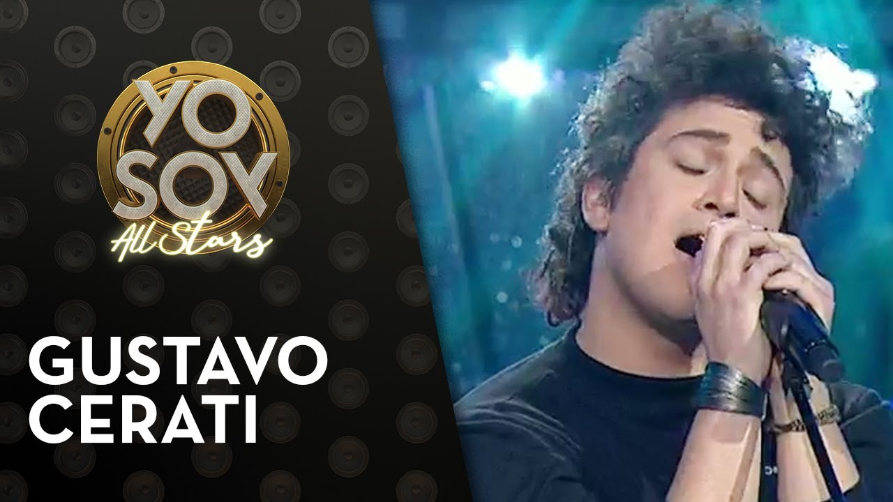 Alejandro Riquelme lo dejó todo con 