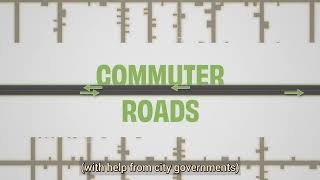 UDOT NW Utah County Program Overview