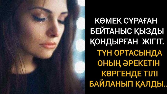 Аурухананың жалған дәрігері әйелдерді былғап алды Сексуалдық порно видеолар
