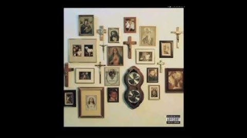 ($UICIDEBOY$) New snippet (COUNT YOUR BLESSINGS) snippet #g59records #snippet