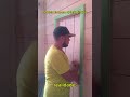 💰O FAMOSO DUBLÊ DE RICO 😵💫 #viral #humor #funil #piadascurtas #comedia #comedyshorts #piadasrapidas