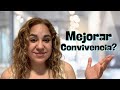 Ejercicio de AutoCoaching Personal: Pilares del AUTOCONOCIMIENTO