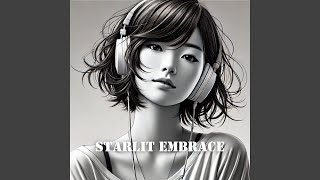 Starlit Embrace