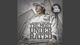 Show Me Love Bitch @channel/UC93gQxmOI2mGND_faIGcsiw