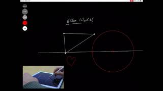 Tabula UI Demo