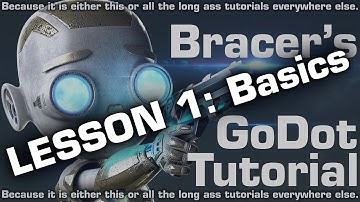 Switching Layouts in Godot Game Engine