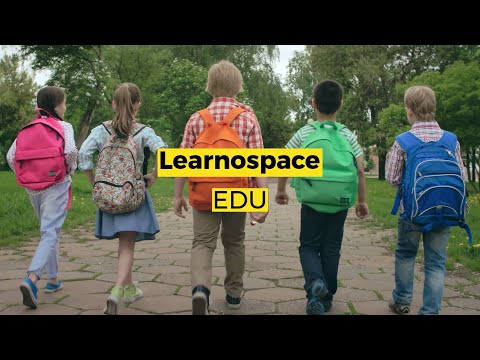 Learnospace EDU LMS For Schools