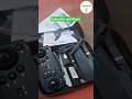 E88 Drone Review | E88 Drone | Foldable Drone