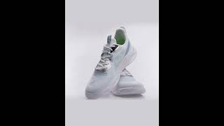 Red Tape Walking Sports Shoes for Men | Soft Cushioned Insole, Slip-Resistance & Arch Support screenshot 3