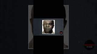 TOP 10 BLACK MOB BOSSES