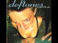 Deftones Dubstep Remix - My Own Summer (Demented Dimensions RMX)