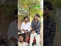 JH UP BR can relate💀✅#shorts #shortvideo #youtubeshorts #ytshorts #funny #comedy#comedy #vairal #yp