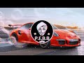 Wela wela /big sceen/latest Punjabi song full base boster