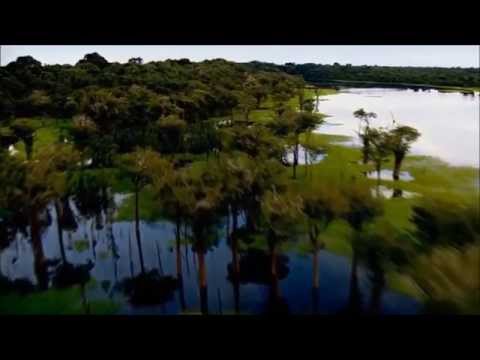 Mr. Probz - Do It All Again HD