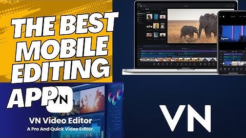 VN Videobewerking Malayalam | Gedetailleerde en eenvoudige VN-editormasterclass | VN Videobewerki...