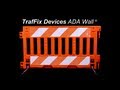 Adawall  traffix devices