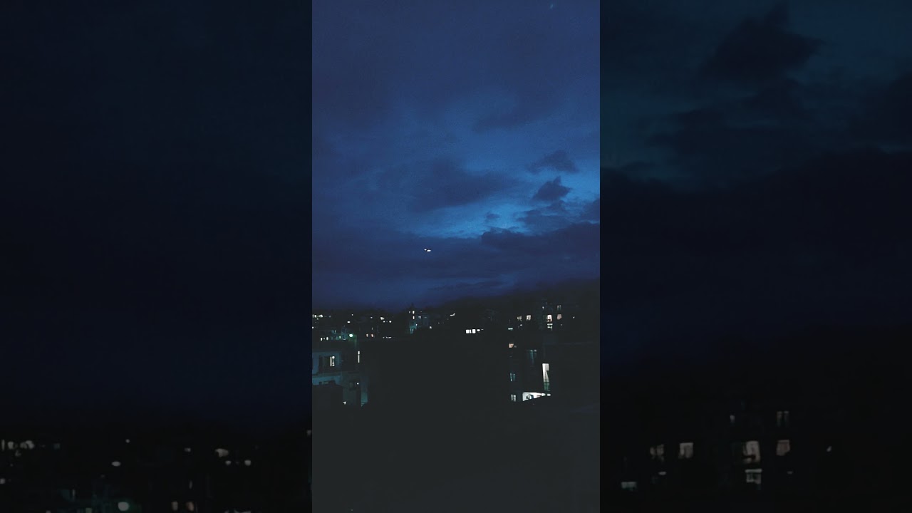 Watch ITS BEEN TOO LONG #madhyaraat #pratekshakyamusic #pratekshakyaofficial on YouTube Watch ITS BEEN TOO LONG #madhyaraat #pratekshakyamusic #pratekshakyaofficial on YouTube