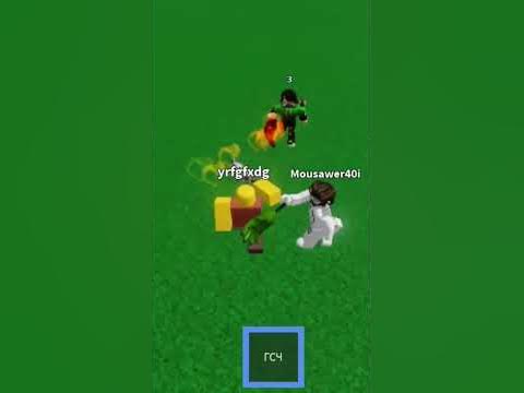 слап батлс - YouTube