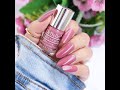 Debelle Magical Misha Swatch Video