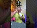 Jangan Lupa Bawa Botol Semprotan Saat Mau Berpergian